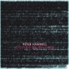 Podiuminfo recensie: Peter Hammill Consequences