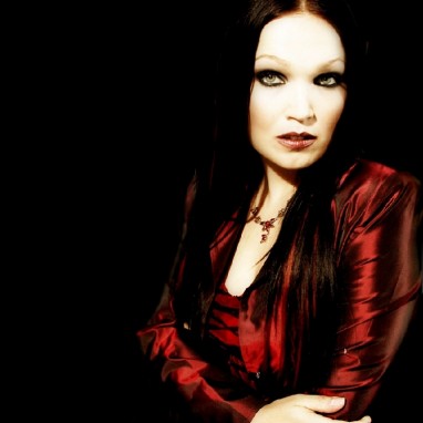 Tarja Turunen