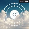 Festivalinfo recensie: Thousand Foot Krutch Oxygen: Inhale