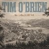 Cover Tim O'Brien - Where The River Meets The Road