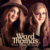 Ward Thomas From Where We Stand cover