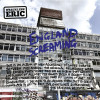 Festivalinfo recensie: Wreckless Eric England Screaming