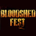 bloodshed12news