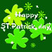 happystpatrickday.jpg