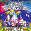 Ozric Tentacles – Sunrise Festival