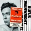 Rufus Wainwright – Rufus Does Judy at Carnegie Hall