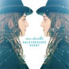 Sara Bareilles – Kaleidoscope Heart