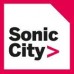 logo Sonic City Festival