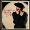 Suzanne Vega - Beauty and Crime
