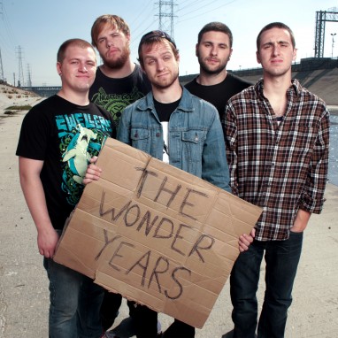 thewonderyears