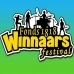 winnaarsfestival