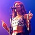 AlunaGeorge