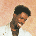 Billy Ocean