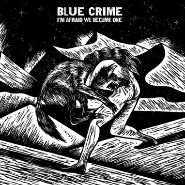 Blue Crime