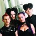 Clan of Xymox