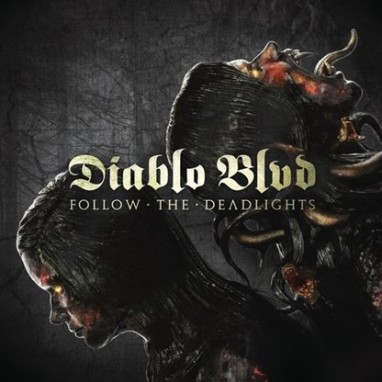 Diablo