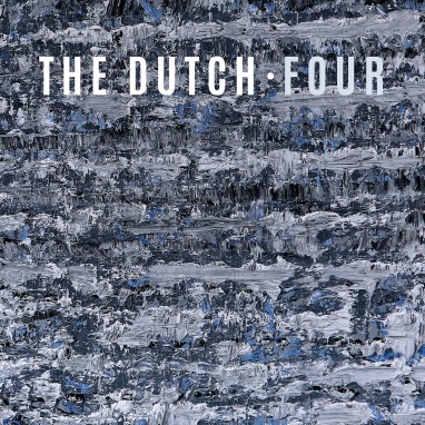 Dutch
