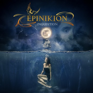Epinikion