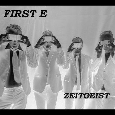 First E