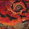 Intronaut The Direction Of Last Things cover
