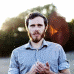 James Vincent McMorrow