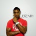 Jeremih