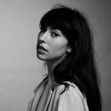 Kimbra news_groot