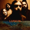 Cover Lankum - False Lankum