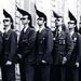 Leningrad Cowboys