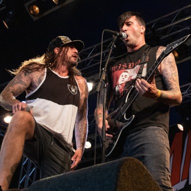 MadBall