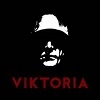 Cover Marduk - Viktoria