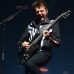 Muse