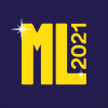 Mysteryland 2021 logo