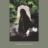 R. Iwanski Transformations I cover