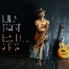 Rokia Traoré Beautiful Africa cover