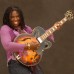 Ruthie Foster news