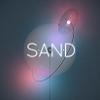 Cover Sand - Sand