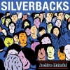 Cover Silverbacks - Archive Material