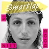 Cover Sophie Straat - Smartlap Is Niet Dood