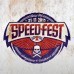 logo Speedfest