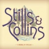 Cover Stills & Collins - Everybody Knows