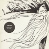 Cover Susanna - Baudelaire & Piano