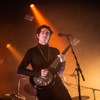 Tamino - Lowlands news_groot