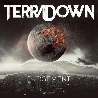 Terradown