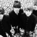 The Strypes