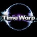 Time Warp