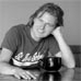 Tom Mcrae