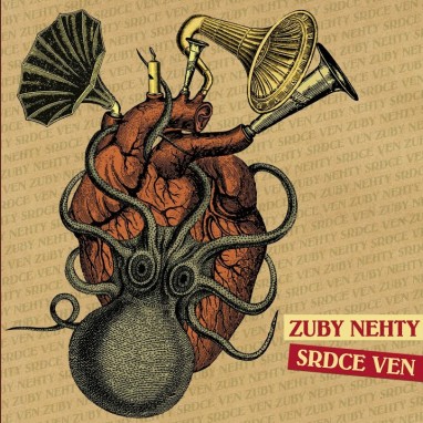 Zuby