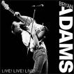 BryanAdams