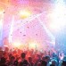 dance festival breda indoor